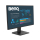 BenQ BL2491P - 1594509 - zdjęcie 5
